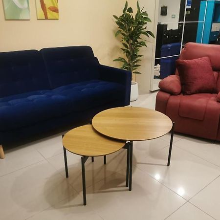 Appartamento Wongamat Privacy Naklua Soi 16-2 Pattaya Esterno foto