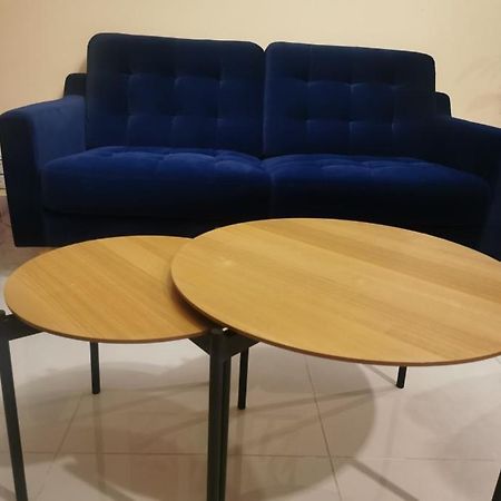 Appartamento Wongamat Privacy Naklua Soi 16-2 Pattaya Esterno foto