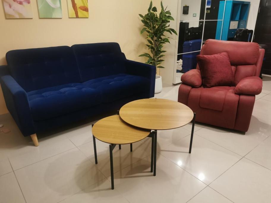 Appartamento Wongamat Privacy Naklua Soi 16-2 Pattaya Esterno foto